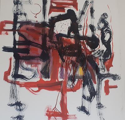 dipinti (31)